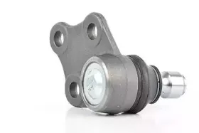 BSG 60-310-015 BSG Несущий / направляющий шарнир